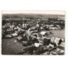 ARKENE: vue générale vue aérienne 10X15 - très bon etat