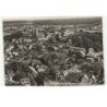 ANOR: vue aérienne 10X15 - très bon etat