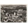 ANNAPPES: vue générale, institution saint-jean, vue aérienne 10X15 - très bon etat