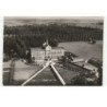 ANNAPPES: institution saint-jean vue aérienne 10X15 - très bon etat