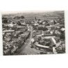 AVESNES-les-AUBERT: la rue camelinat vue aérienne 10X15 - très bon etat