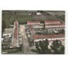 ASCQ: cité nouvelle vue aérienne 10X15 - très bon etat