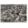 ARMENTIERES: l'école professionnelle vue aérienne 10X15 - très bon etat