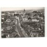 ANNOEULLIN: rue de touraine aérienne 10X15 - très bon etat