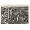 ANNOEULLIN: aérienne 10X15 - très bon etat