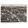 ANNOEULLIN: rue jean-baptiste lebas aérienne 10X15 - très bon etat