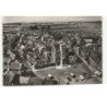 ANNOEULLIN: la grande place aérienne 10X15 - très bon etat