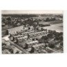 ANNAPPES: la résidence vue aérienne 10X15 - très bon etat