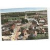 ANNAPPES: vue aérienne 10X15 - très bon etat