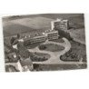 JEUMONT: "le clapier" vue aérienne 10X15 - très bon etat