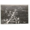 JOLIMETZ: vue aérienne 10X15 - très bon etat
