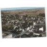 JEUMONT: vue aérienne 10X15 - très bon etat