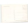 HONDSCHOOTE: souvenir de... 4 vues vue aérienne 10X15 - très bon etat
