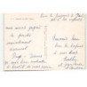 HEM: souvenir de hem, 5 vues aérienne 10X15 - très bon etat
