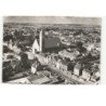 HAZEBROUCK: vue générale vue aérienne 10X15 - très bon etat
