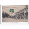 VILLIERS-le-BEL : a l'esperance, maison chappuy - etat