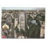 HAZEBROUCK: vue aérienne 10X15 - très bon etat