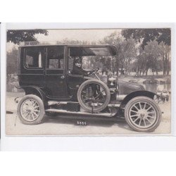 automobile renault - très bon état