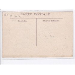 moto 1926 paris-nice 1er ex-oequo vary, la française-diamant coupe de 6 jous d'hiver 1925 - très bon état