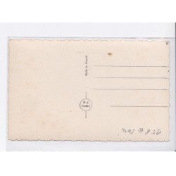 moto, militaire - très bon état