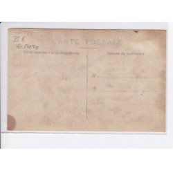 moto - très bon état