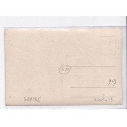 ISTRES: aviation R11 (au départ) - très bon état