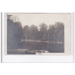 St-LEU : vue generale - tres bon etat