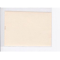 VERSAILLES: simca, automobile, 2 photos - très bon état