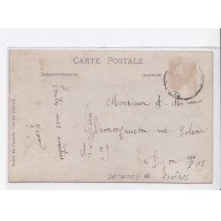 sports, escrime - état