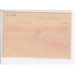 LES SABLES-D'OLONNE: une réunion sportive féminine (femins sports) - état