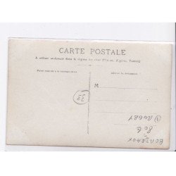 BORDEAUX: rugby - très bon état