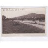 METZ: lot de 9CPA avec autographe thevenon, atelier photographie photo-lux, P. Collignon cordonnerie - très bon état