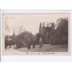 METZ: lot de 9CPA avec autographe thevenon, atelier photographie photo-lux, P. Collignon cordonnerie - très bon état