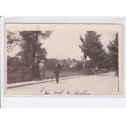 METZ: lot de 9CPA avec autographe thevenon, atelier photographie photo-lux, P. Collignon cordonnerie - très bon état