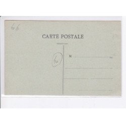 EUGENIE-les-BAINS: le tennis, sports - très bon état