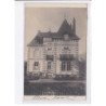 SAINT-MARTIN-du-BOIS: villa - très bon état