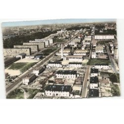 HAUTMONT: cité bois-du-quesnoy - très bon état