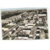 HAUTMONT: cité bois-du-quesnoy - très bon état