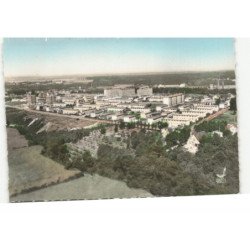 HAUTMONT: la cité bois du quesnoy - très bon état