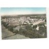 HAUTMONT: la cité bois du quesnoy - très bon état