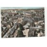 HAUTMONT: quartier de l'église - très bon état