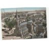 HAUTMONT: l'église - très bon état