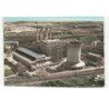 HAUTMONT: centre E.D.F. - très bon état