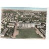 HAUTMONT: place de lattre de tassigny - très bon état