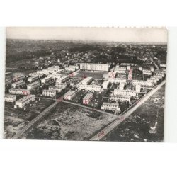 HAUTMONT: la nouvelle cité - très bon état