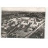 HAUTMONT: la nouvelle cité - très bon état