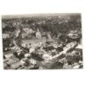 HAUBOURDIN: rue vanderhaghen, la chapelle, 11X15 - très bon état