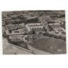 GODEWAESVELDE: abbaye sainte-marie du mont, mont des cats vue aérienne 11X15 - très bon état