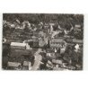 GHISSIGNIES: vue générale vue aérienne 11X15 - très bon état