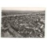 GRAND-FORT-PHILIPPE: panorama vers petit-fort-philippe vue aérienne 10X15 - très bon état